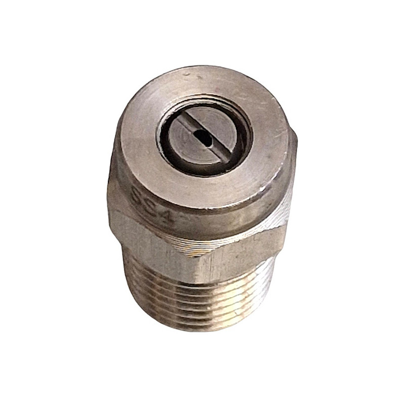 نازل کارواش مدل SS4-40040