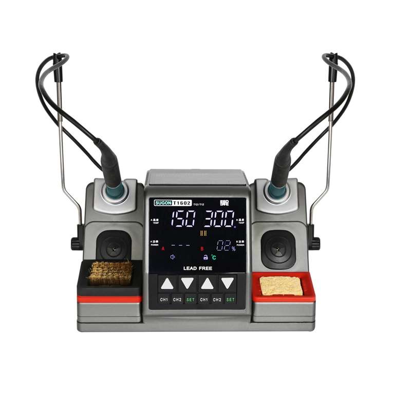 هویه 150 وات سوگون مدل T1602 هویه 150 وات سوگون مدل T1602