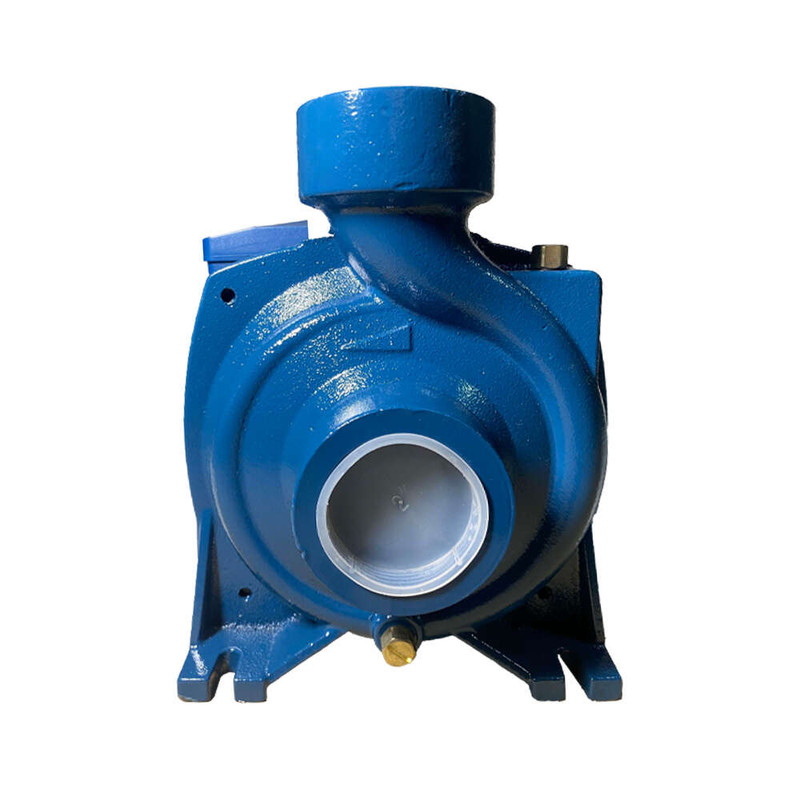 پمپ ۳ اسب بخار سومیتو مدل cs300