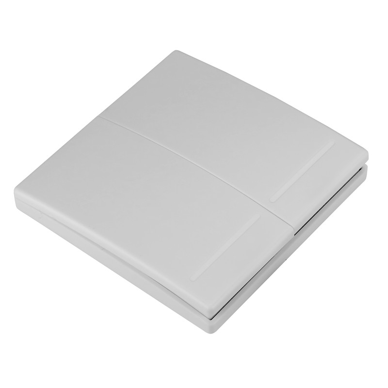 کلید روکار بی سیم 433.92Mhz