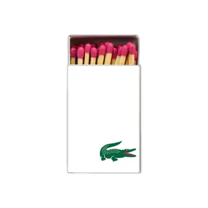 کبريت آکام مدل ASM000117