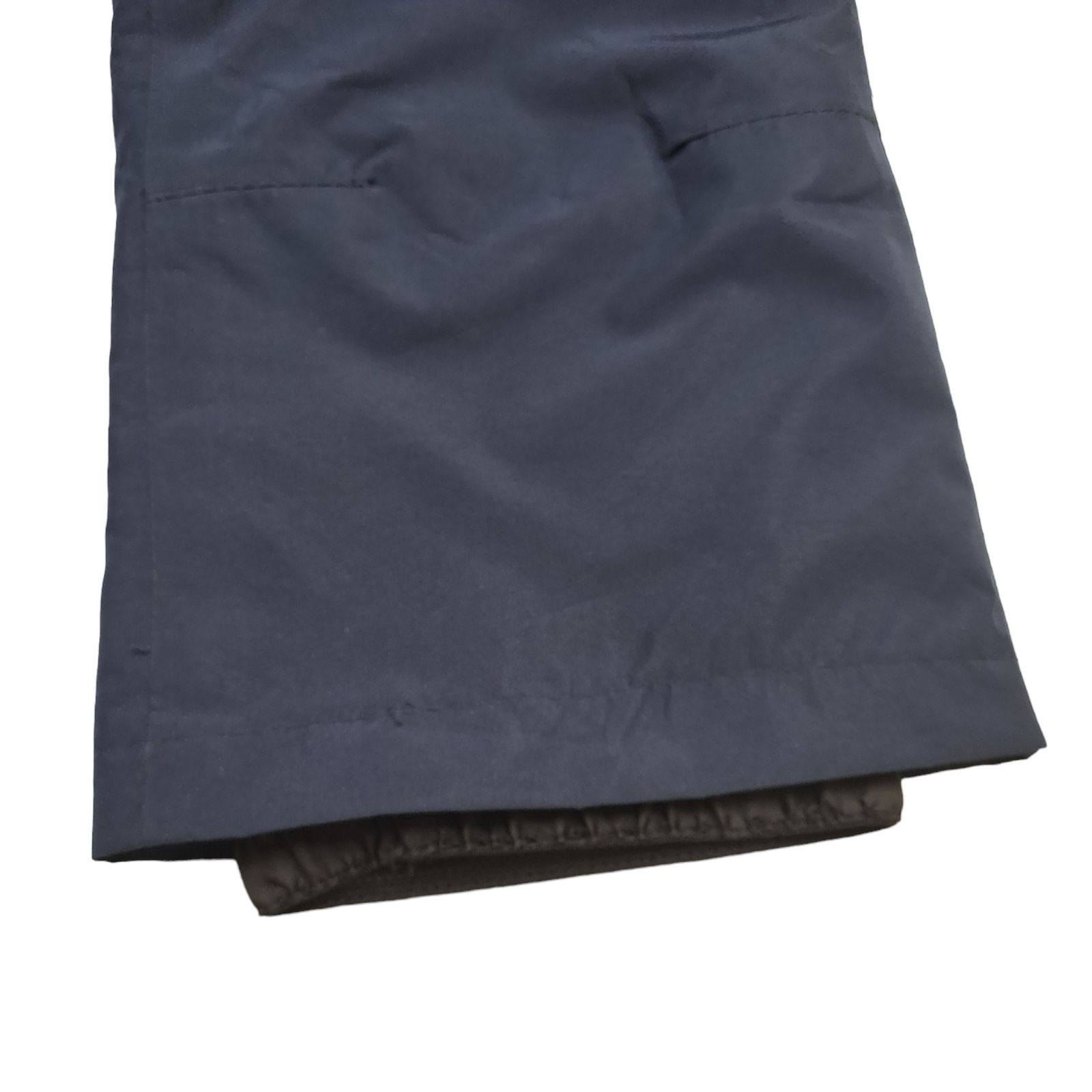 شلوار اسکی بچگانه لوپیلو مدل 33 - - 4