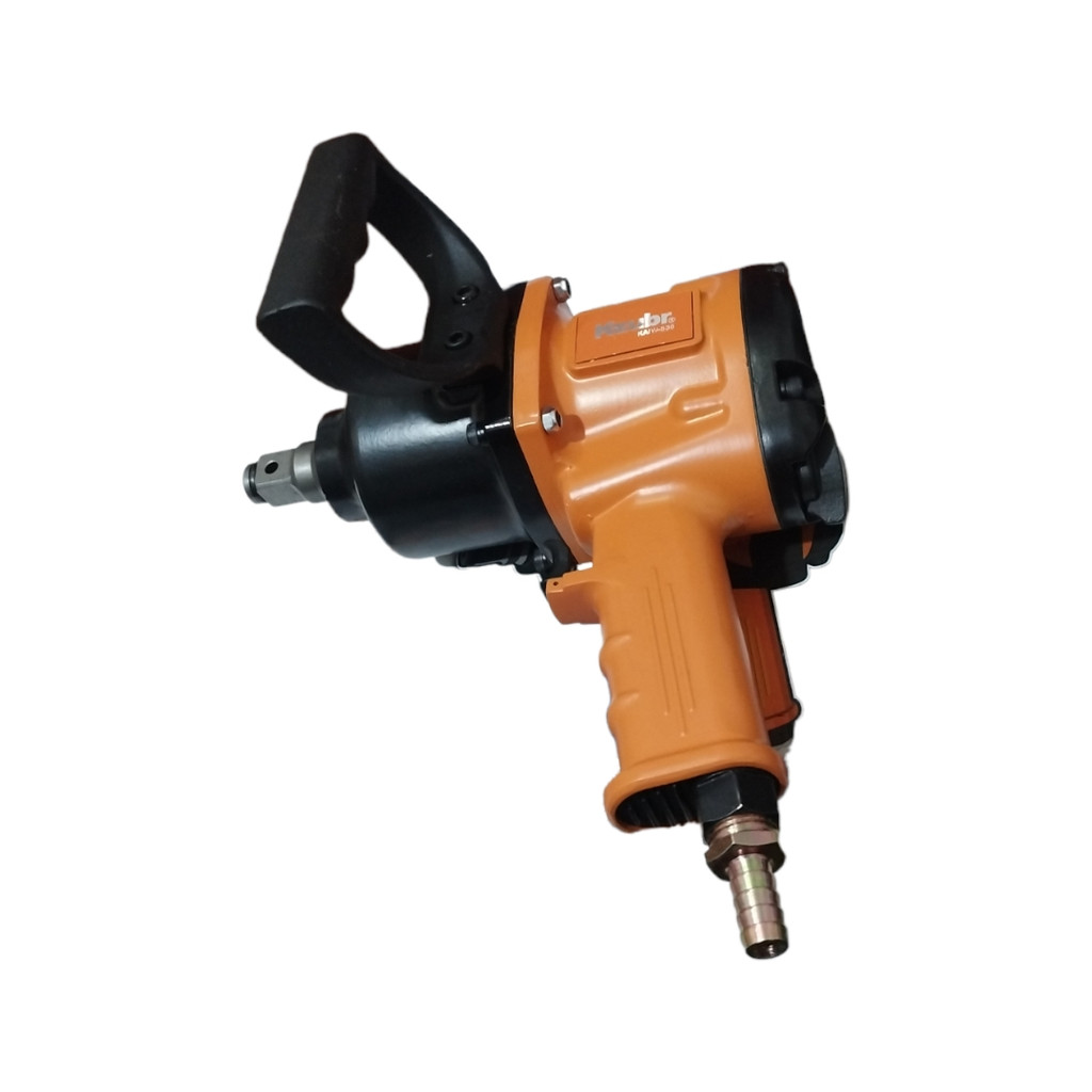 آچار بکس بادی زوبر مدل K10698 آچار بکس بادی زوبر مدل K10698