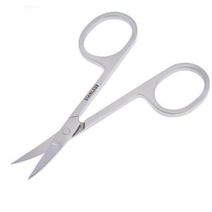 قیچی ابرو یوهان مدل Y305