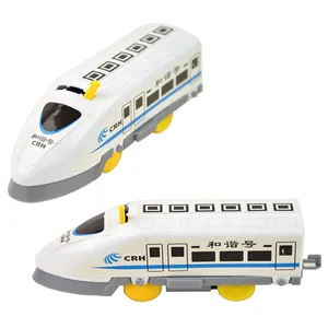  قطار بازی طرح مترو کد 24