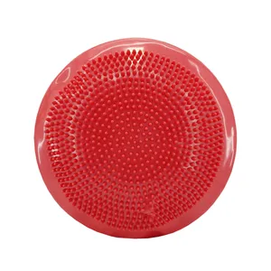 نیم دایره تعادلی مدل کوشن بال کد Fox-2