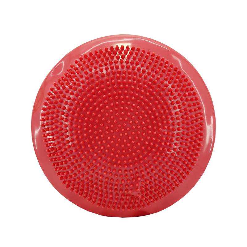 نیم دایره تعادلی مدل کوشن بال کد Fox-2