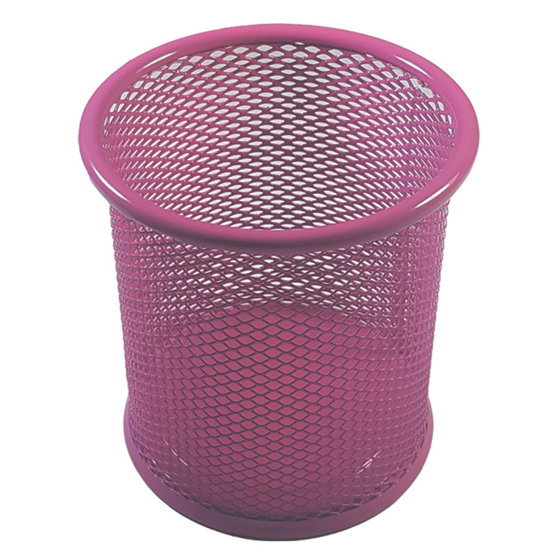 جامدادی رومیزی کد 001