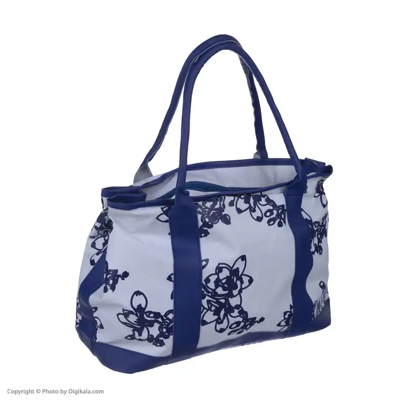 کیف دستی زنانه مدل AZ04