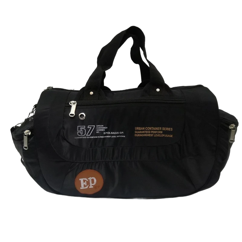 ساک ورزشی مدل S2046