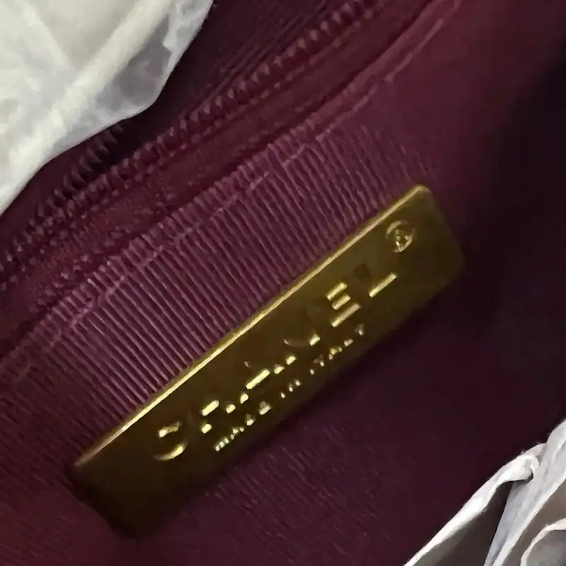 کیف دوشی زنانه مدل K166