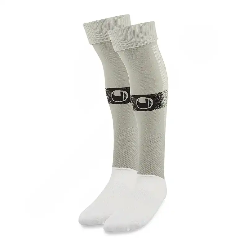 جوراب ورزشی ساق بلند مردانه مدل NK-8343