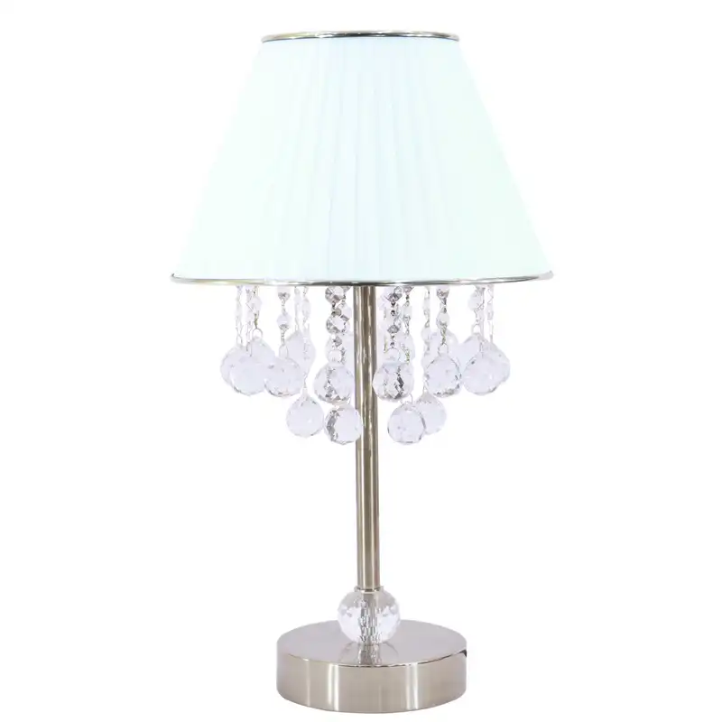 آباژور رومیزی مدل 302.3015S