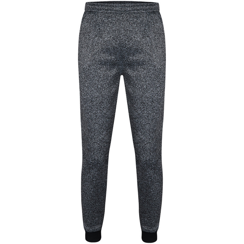 ست سویشرت و شلوار ورزشی مردانه مدل s-sh600