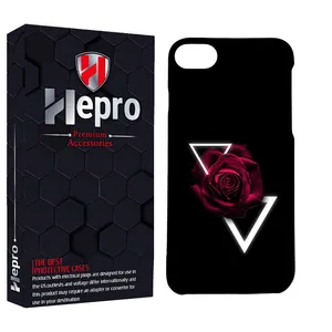 HEPRO MC Cover for Apple IPHONE 7 / 8