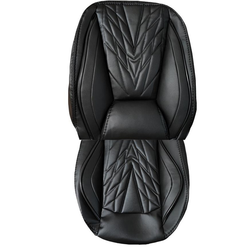 روکش صندلی خودرو مدل AOD مناسب برای ساینا