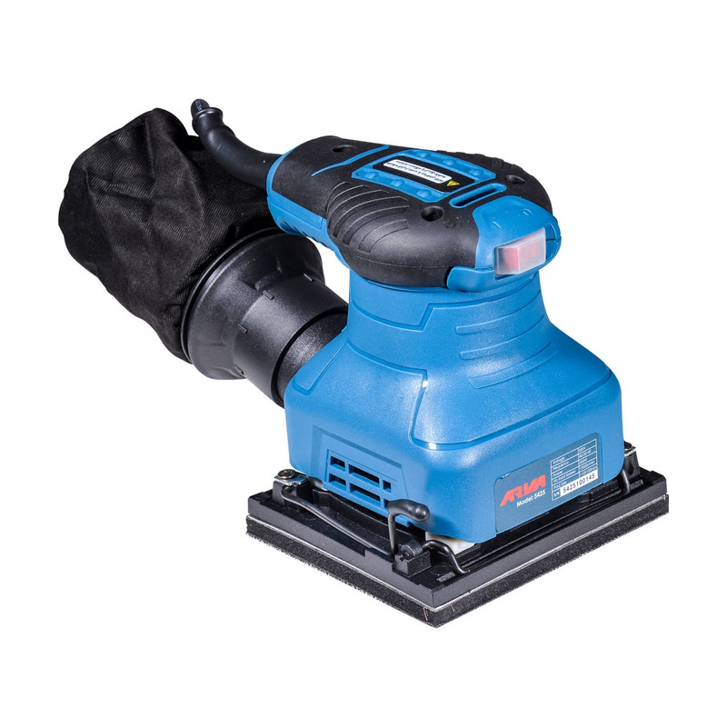 دستگاه سنباده زن آروا مدل 5425