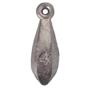 سرب ماهیگیری کد S98 سایز 4