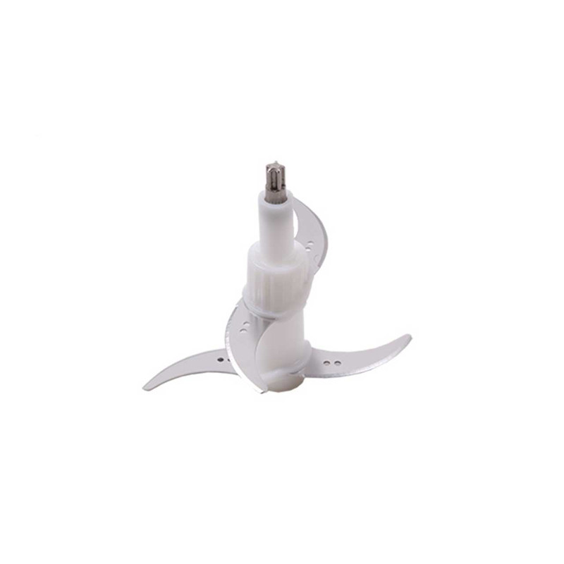 خردکن سارینا مدل 128