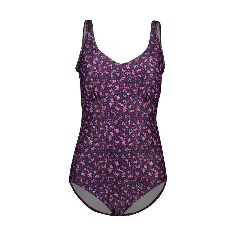 مایو زنانه کرویت مدل 318191