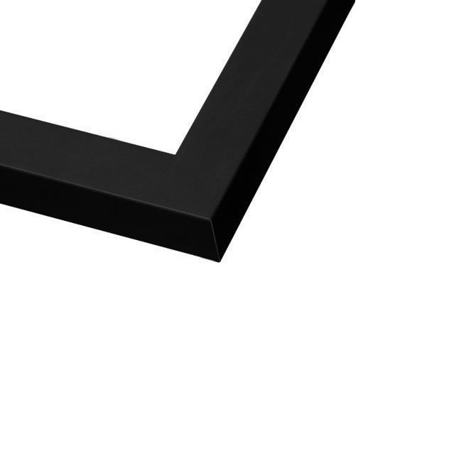 تابلو مدل فردی مرکوری freddie mercury BL80