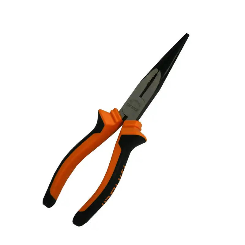 دم باریک دینگشی مدل MOD:23106 سایز 6 اینچ