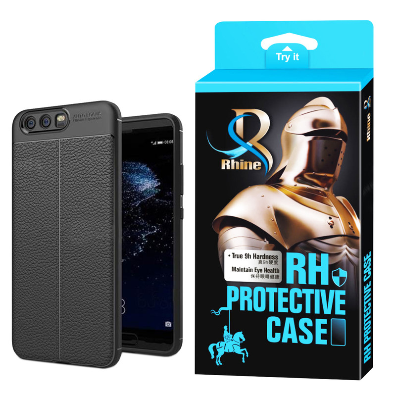 کاور راین مدل R_ATO مناسب برای گوشی موبایل آنر 9