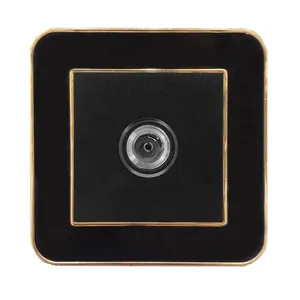 پریز آنتن ایران الکتریک مدل ارس