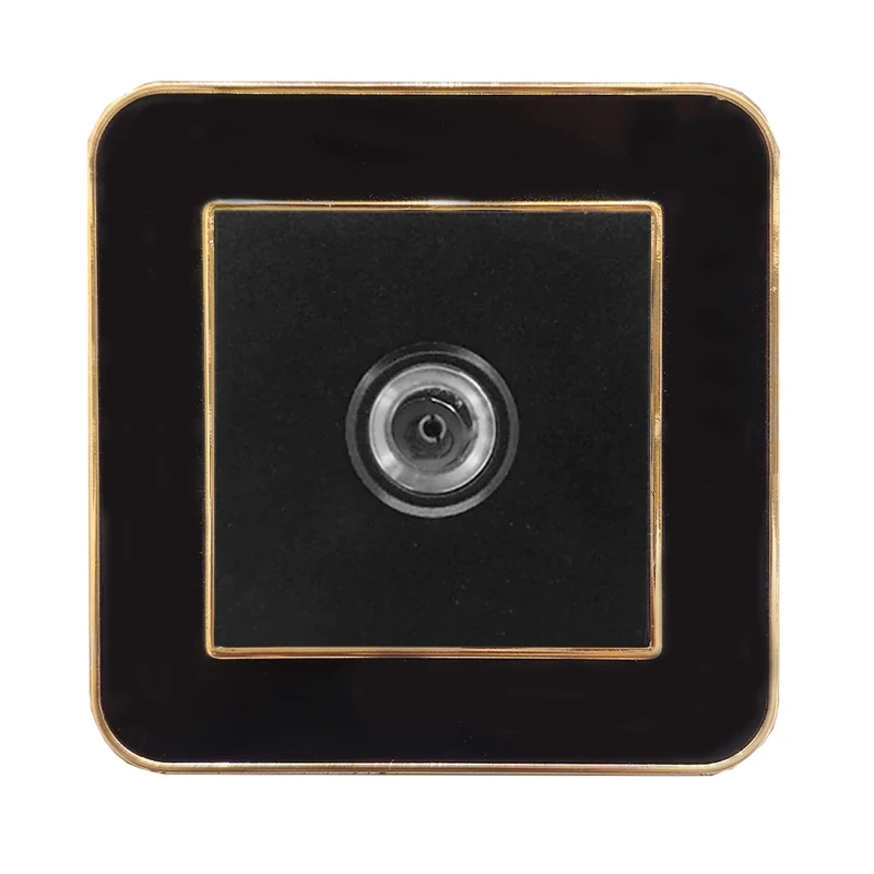 پریز آنتن ایران الکتریک مدل ارس