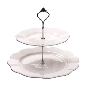 شیرینی خوری مدل R422