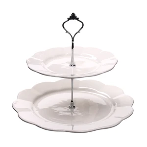 شیرینی خوری مدل R422