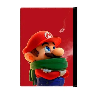 کلاسور مدل ماریو کد 469