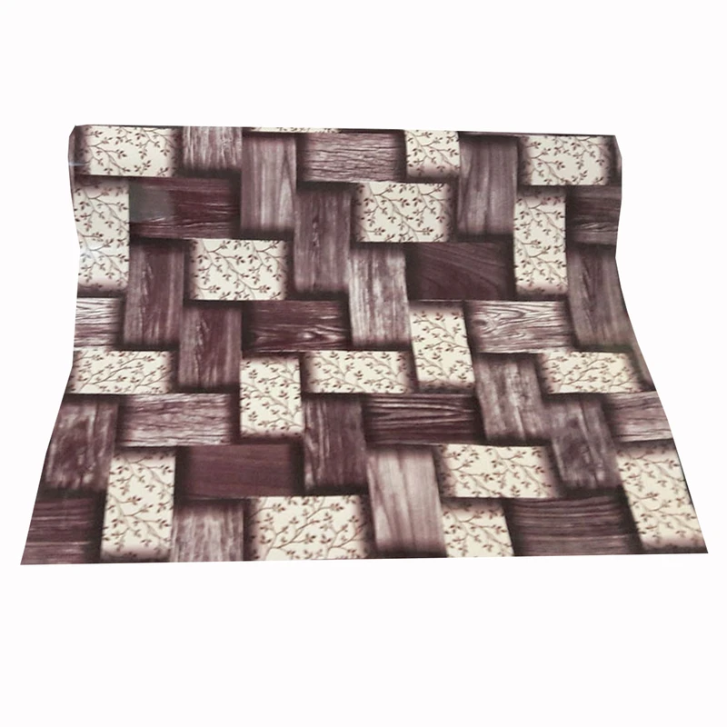 روکش داخل کابینت مدل gol54