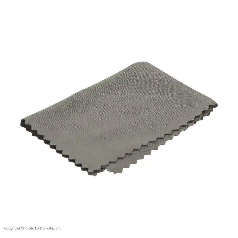 ذره بین مدل A8010