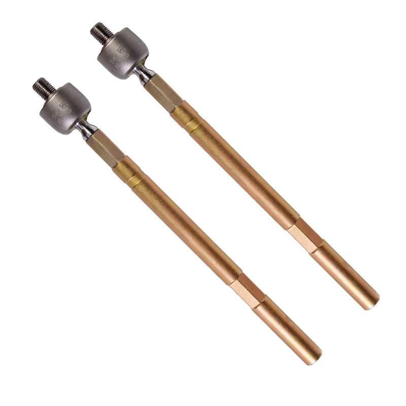 قرقری بازوی فرمان کد 78 مناسب برای 206 بسته 2 عددی
