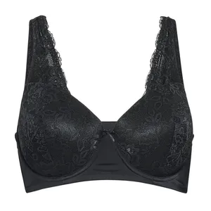 سوتین زنانه اسمارا مدل UNDERWIRED 292723