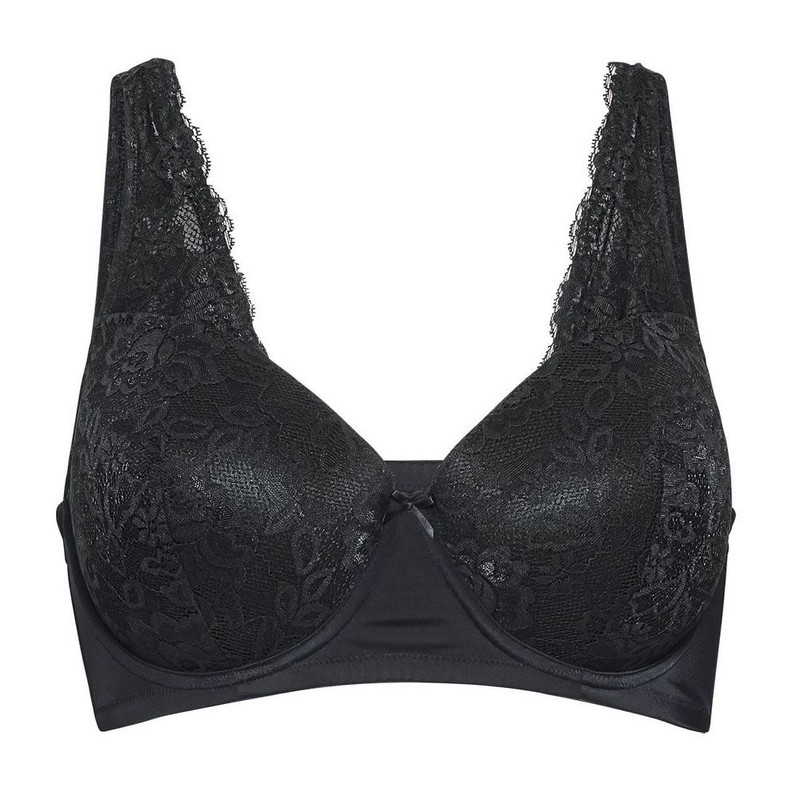 سوتین زنانه اسمارا مدل UNDERWIRED 292723