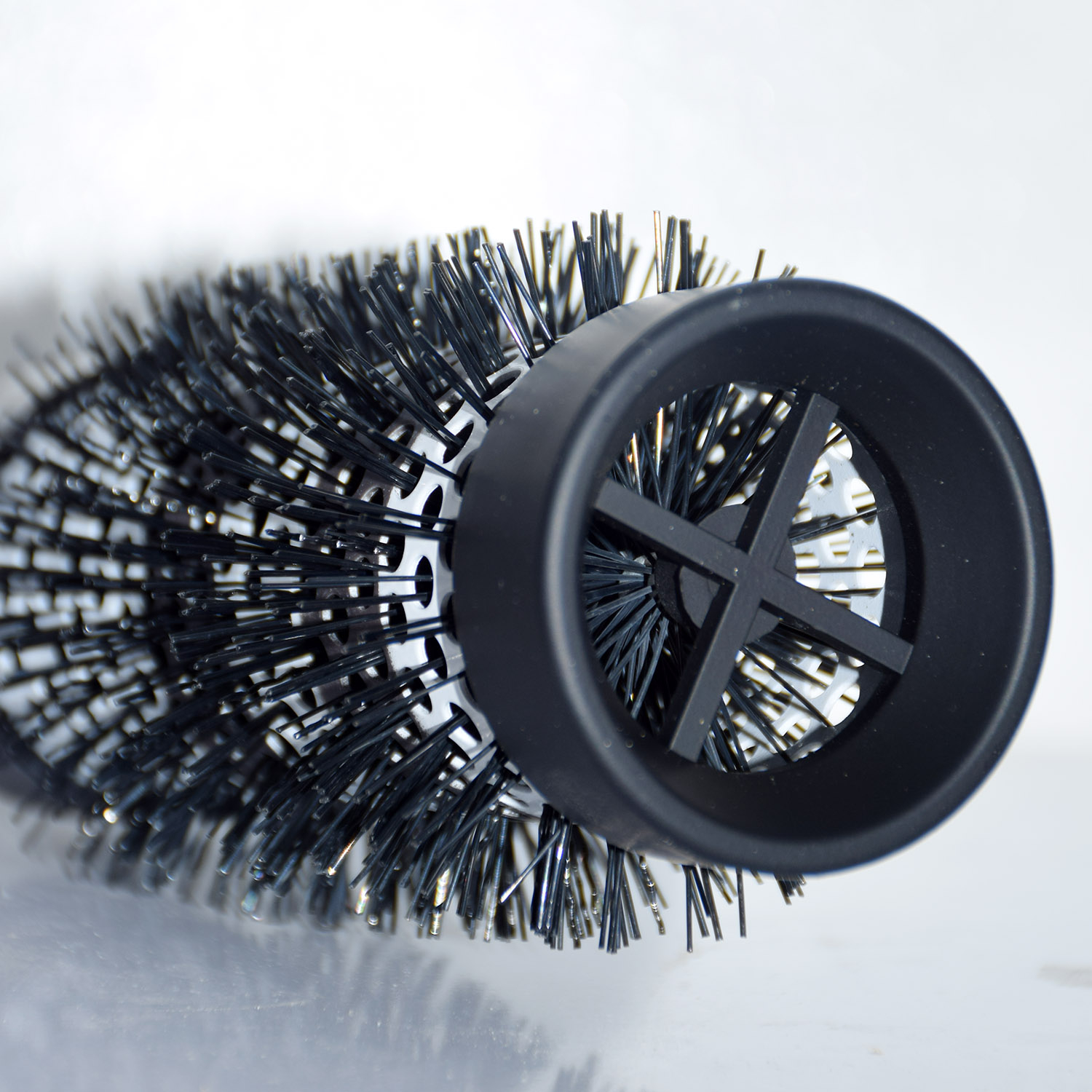 برس مو جویل مدل 93