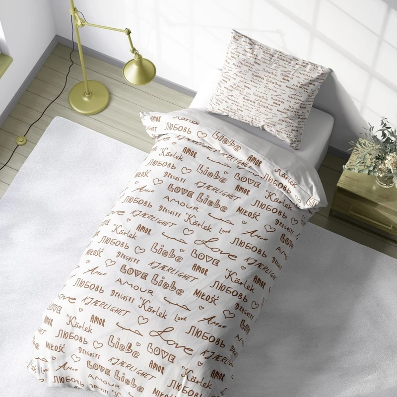 سرویس خواب کد 341 یک نفره 4 تکه