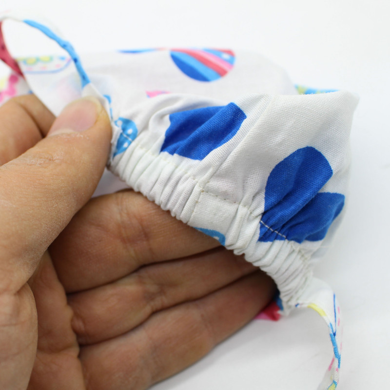 کلاه جراحی مدل H5-1009