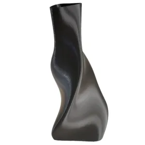 گلدان دکوری مدل 01