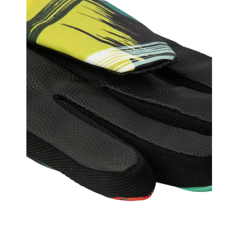 دستکش زنانه مدل MDS-SS-AT8601