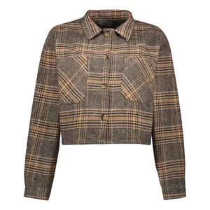 کت زنانه آر اِن اِس مدل 11121767