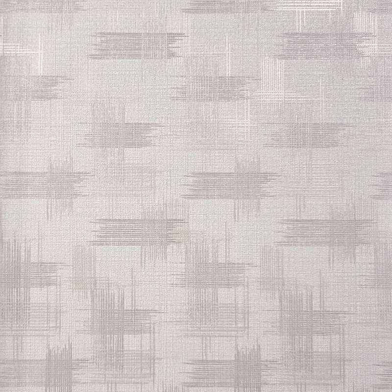 کاغذ دیواری دکورمال مدل DM190073