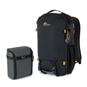 کوله پشتی دوربین لوپرو مدل Trekker Lite BP 150 AW