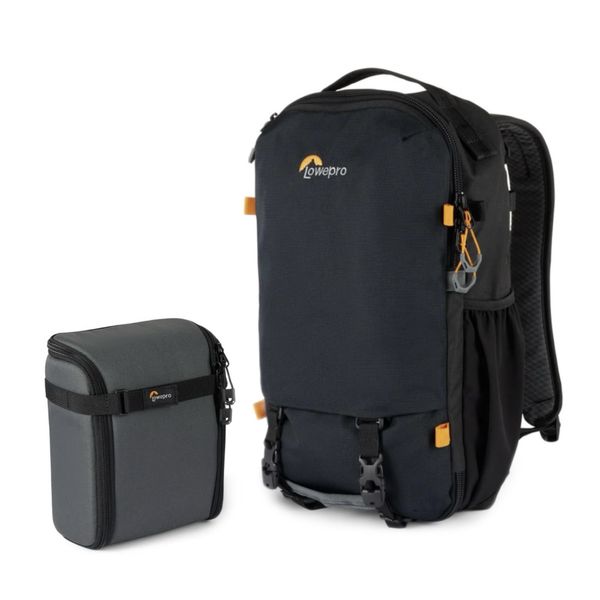 کوله پشتی دوربین لوپرو مدل Trekker Lite BP 150 AW