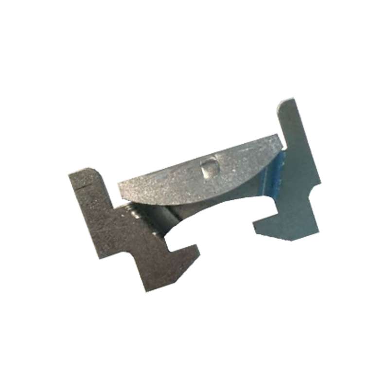 اسکوپ سنگ مدل پروانه