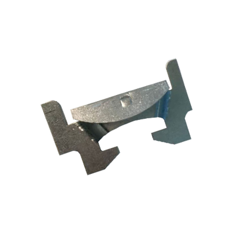 اسکوپ سنگ مدل پروانه