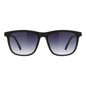 عینک آفتابی کاپا مدل KP 8546-C101M