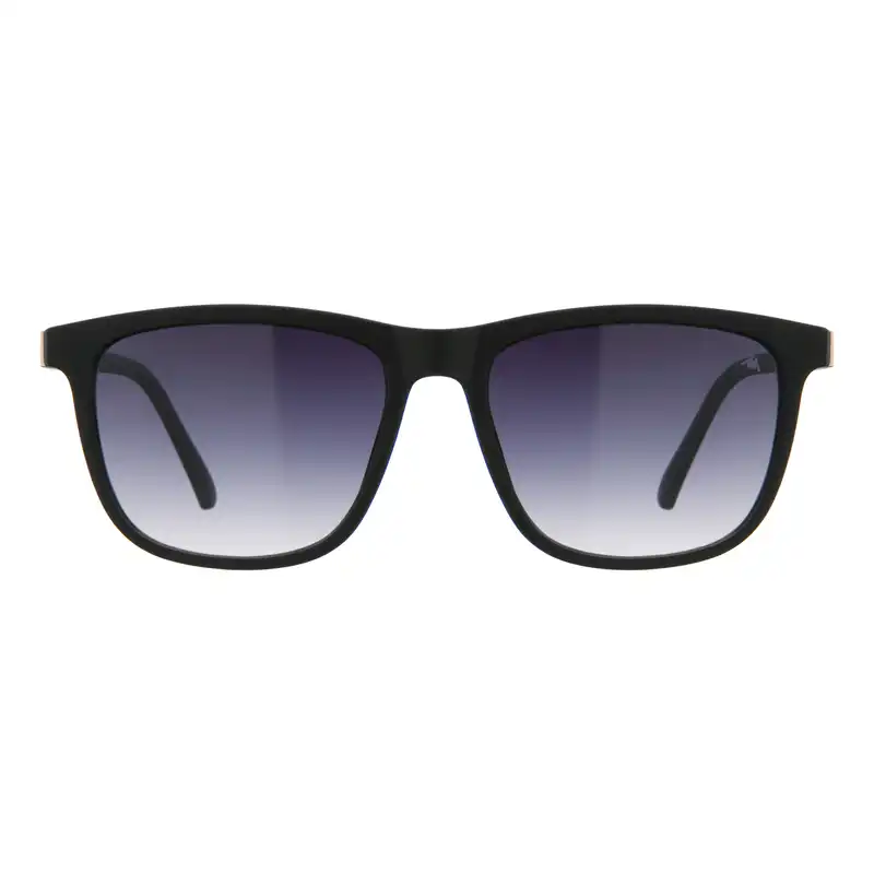 عینک آفتابی کاپا مدل KP 8546-C101M